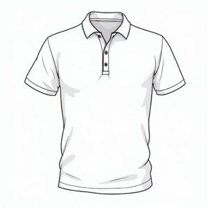 Men's Polos