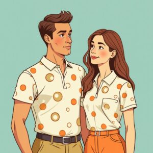 Retro