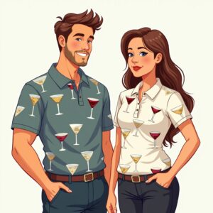Cocktails