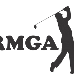 RMGA